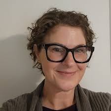 Mrs. Katie Elizabeth Pardee APRN, Nurse Practitioner in CHARLOTTE, NC,  28216