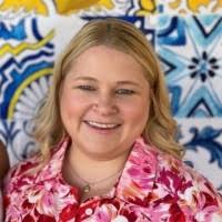 30+ "Cherry, Ms" profiles