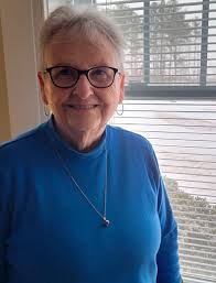 February 2025 Newsletter