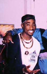We have a massive amount of desktop and mobile backgrounds. Tupac X Tupac Pictures Tupac Wallpaper 90s Rappers