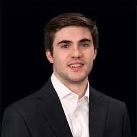 Angela Polinsky's Instagram, Twitter & Facebook