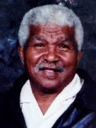 Mr. Willie Floyd Mathis Obituary April 9, 2015