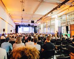 Mary Jane Berlin Cannabis Expo Germany Festival Conference Mary Jane Berlin Hanfmesse Deutschland