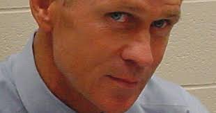 Griffith picks up athletic director duties at Jeffersonville High School