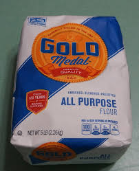 It has been questioned many times by people who do not have scale, measuring cups or spoons in their kitchen, how how to measure flour and butter or other baking ingredients without a scale. Mixed Measures How Much Does A Cup Of Flour Weigh Addendum Great Food For Thought An Idea Blog