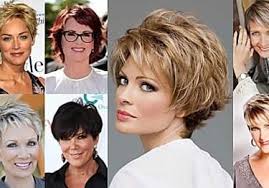 Una chioma trascurata, un taglio sbagliato possono invecchiare e imbruttire, al. Fantastici Tagli Di Capelli Per Over 40 Che Vi Faranno Ringiovanire Capelli Neri Capelli Tagli Di Capelli