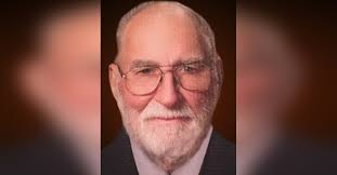 Obituary information for Manise "Pete" R. Erickson