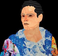 Public Interest Advocacy Centre 2022 Annual Report