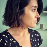 70+ "Alyssa Burke" profiles