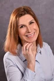 ROD Brzoza Śląska » Zarząd