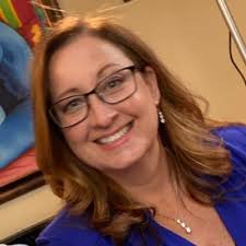 Taryn Duffy (She/Her) (@Taryn19)