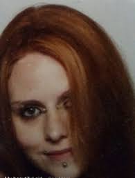 Miranda N. Gillum, 34, of Ashland, Ky. passed away suddenly of a brief  illness May, 8, 2020 in Cabell Huntington Hospital. Miranda was born  September 29, 1985 in Ashland to David Wayne