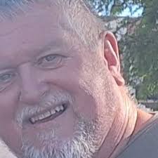 Fundraiser by Tracie Hamilton : Help Tim Moxley with Urgent Medical Costs