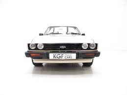 Image result for Oyster Gold 1978 Capri