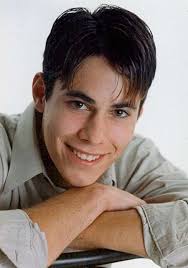 David Browning Family History & Historical Records