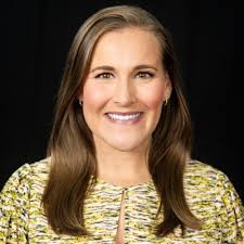 Lily (Hardwick) Shivers