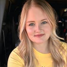 Reppin Mama's Unfiltered