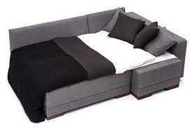 Let us take a closer look: 25 Best Sofa Trends In 2021 To Watch Out For Decor Aid