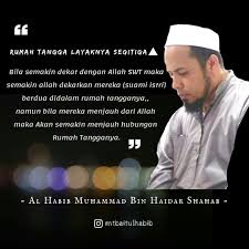 Kata mutiara islami tentang pernikahan). Kata Mutiara Rumah Tangga Quotemutiara Quotemutiara