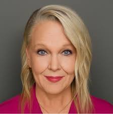 thebestisyettocome #workforcedevelopment #ajc #greatermemphisregion  #teamwork #businessservices #greatness #thisiswhatwedo