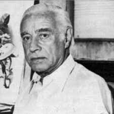 Gino D'Antonio (Person)