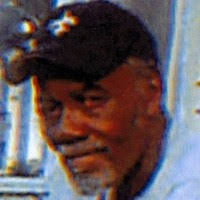 Robert James Carter Obituary April 16, 2017