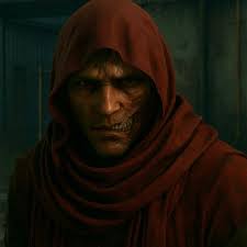 Who to talk to about new Metal Gear Solid story?