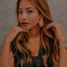 Fisioterapeuta Olímpico, São Caetano do Sul