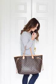 100 best my fave handbags images in 2020 purses bags purses and bags pinterest