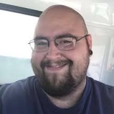 Matthew Raymer and Shelby Garner's Wedding Website