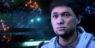 Share your Ryders (Good looking edition)