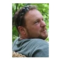 Kenneth Heady Obituary