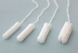 Also, choose a tampon that has the smallest applicator size. How To Know What Size Of Tampon To Use Quora