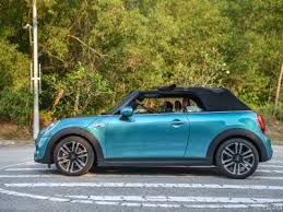 Pdf contoh surat tuntutan bayaran ganti rugi contohsurat free, sample newspaper wedding announcement wording, mini cooper service manual 2002 2003 file type pdf, city of sin: Pandu Uji Mini Cooper S Convertible Model Topless Yang Jadi Punca Laki Bini Bergaduh Careta