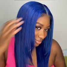 Simple Curved Cornrows 🤩✨ High Shine ~ #RhairBeauty