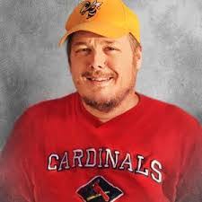 Donna Shoup's Instagram, Twitter & Facebook