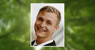 Mitchell L Ranck Obituary *** - Ryan Funeral Home and ...