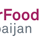 Interfood Azerbaijan - 2026 event image