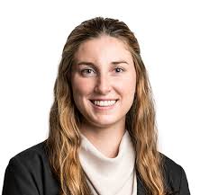 Sarah Christopher | Commercial Litigation Attorney | Chattanooga | Husch  Blackwell
