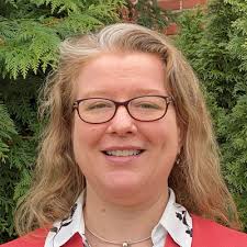 Student Financial Services Staff