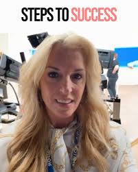 Starting Your Own Brand