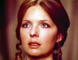 Diane Keaton Phone Case #1149205 Online