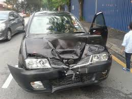 We did not find results for: Tuntutan Kemalangan Accident Claim Hill Mynah 2014