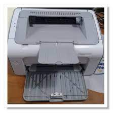 تحميل تعريف hp laserjet pro p1102 من هنا. Agentura Sveikt Noluks Ø·Ø§Ø¨Ø¹Ø© 1102 Hp Woodcrestgolf Com