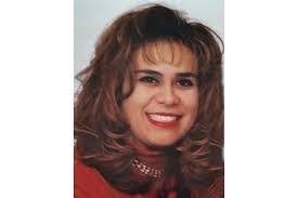 Marina Tarango's Instagram, Twitter & Facebook