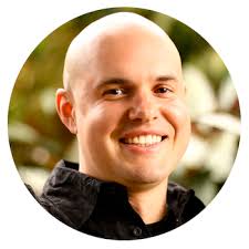 Our Story — Juice Feasting