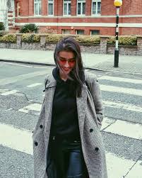 Pin By Shariza Isma On Liza Soberano Isma Liza Soberano Fashion Liza Soberano Liza Soberano Instagram