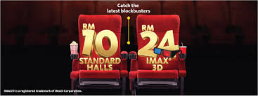 Tgv maybank card rm10 promotion. Maybank Cards Offer Rm10 Tgv Cinema Movie Ticket Rm20 Imax 2d Rm24 Imax 3d Before 6pm Everyday Until 31 January 2018 Harga Runtuh Harga Runtuh Durian Runtuh
