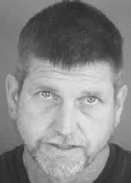 Geneva Pickett's Instagram, Twitter & Facebook