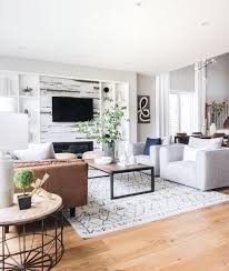 Pin On Living Room Redesign